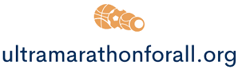 UltraMarathonForAll.org – Sports Betting